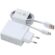 Caricabatterie da Parete Xiaomi BHR6035EU Bianco 1 M0800366_0