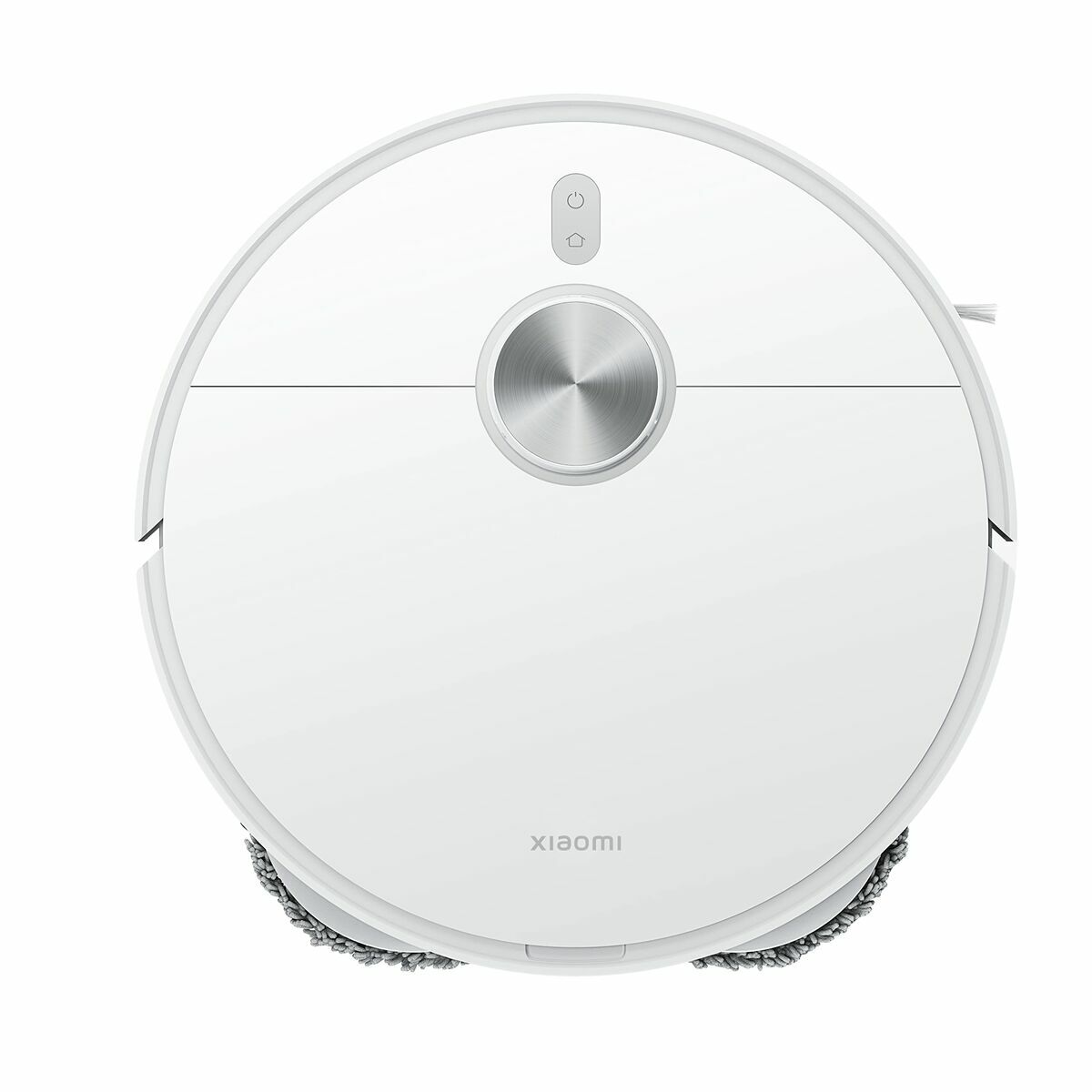 Robot Aspirapolvere Xiaomi X10 Plus 5 S9914445_3