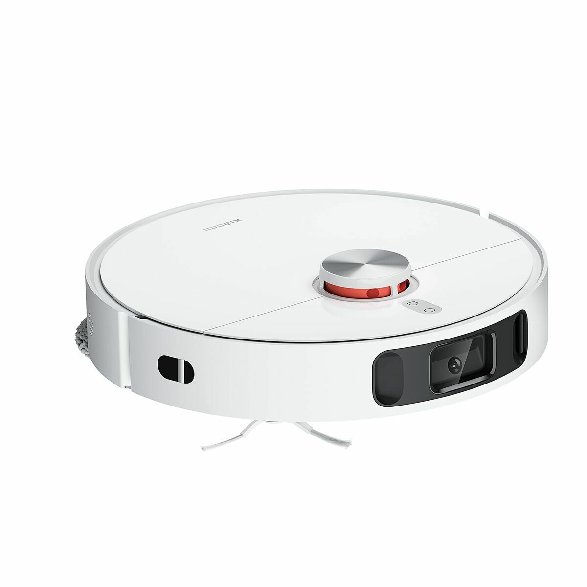 Robot Aspirapolvere Xiaomi X10 Plus 6 S9914445_4