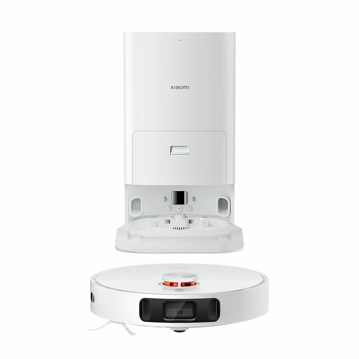 Robot Aspirapolvere Xiaomi X10 Plus 7 S9914445_5