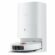 Robot Aspirapolvere Xiaomi X10 Plus 1 S9914445_0