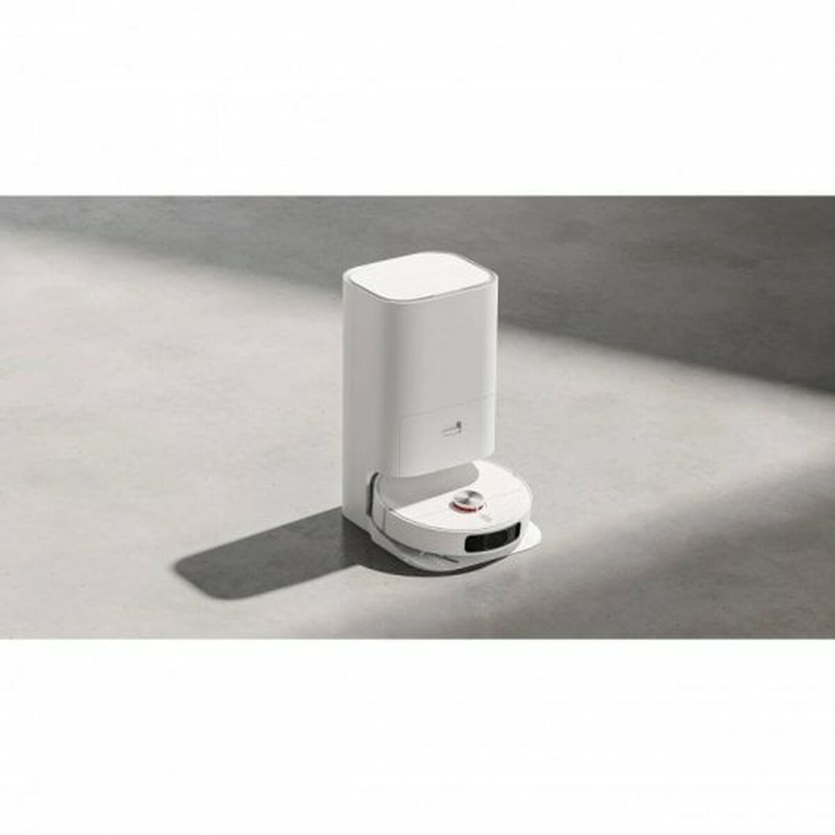 Robot Aspirapolvere Xiaomi X10 Plus 8 S9914445_6