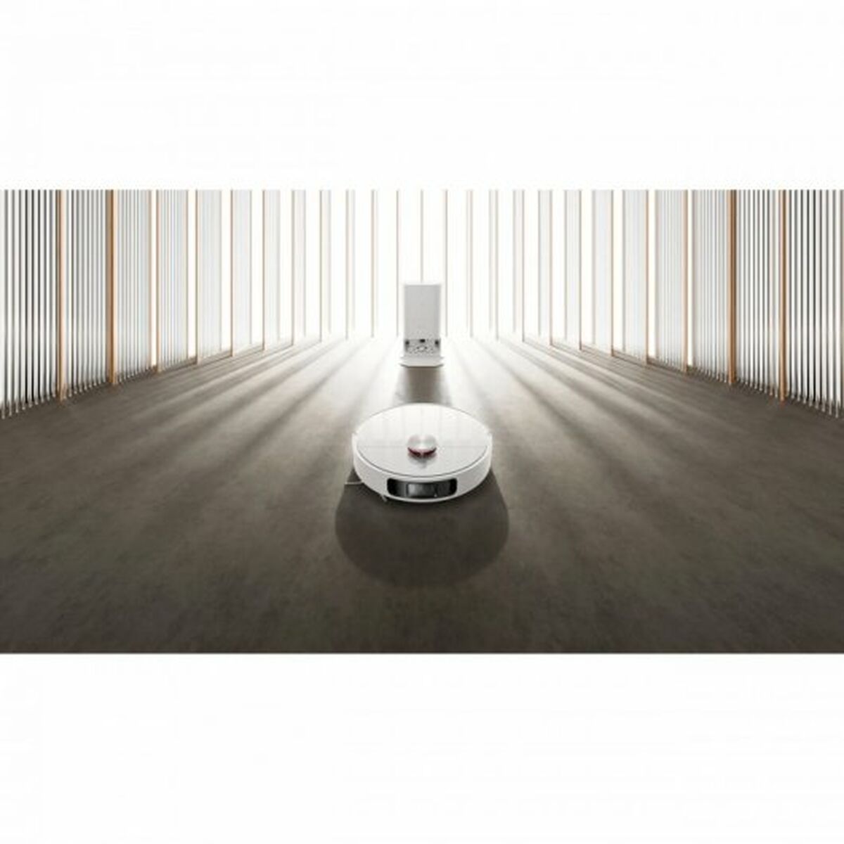 Robot Aspirapolvere Xiaomi X10 Plus 9 S9914445_7