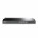 Switch TP-Link JETSTREAM TL-SG2218 Gigabit Ethernet 1 S7762807_0