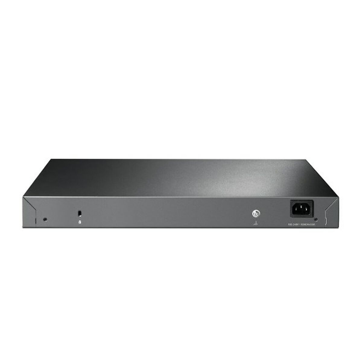 Router da Armadio TP-Link TL-SG3452XP JetStream PoE 5 S9116899_3