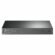 Switch TP-Link TL-SG2008 1 S9907838_0