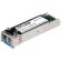 Modulo Fibra SFP MultiModale TP-Link TL-SM311LM 550 m 1.25 Gbps 1 S5600128_0