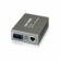 Router TP-Link MC200CM 1000 Mbps Grigio 1 S7749717_0