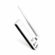 Adattatore di Rete TP-Link TL-WN722N 150 Mbps 1 S5600205_0