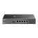 Router TP-Link TL-ER7206 1 S5609603_0