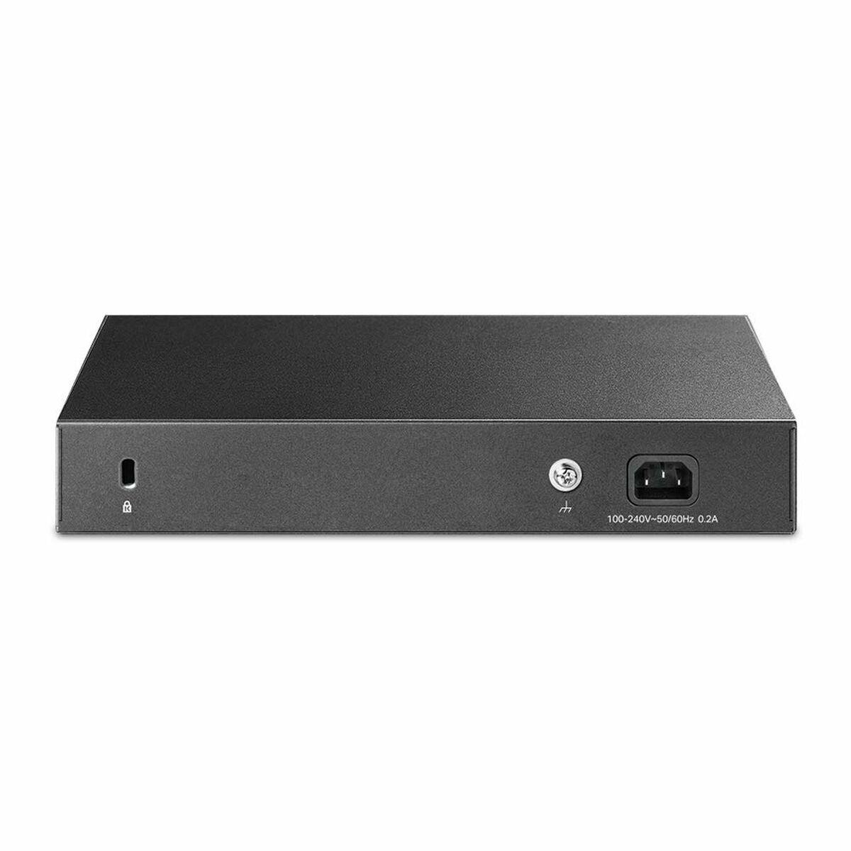 Router TP-Link TL-ER7206 3 S5609603_1