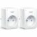 Presa Intelligente TP-Link P100 Wi-Fi 220-240 V 13 A 1 S9116821_0