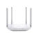 Router TP-Link Archer C50 867 Mbit/s Bianco 1 S9116828_0