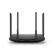 Router TP-Link Archer VR300 AC1200 1 S9116840_0