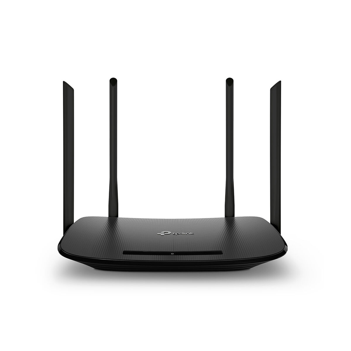 Router TP-Link Archer VR300 AC1200 2 S9116840_0