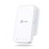 Amplificatore TP-Link RE300 1 S9116818_0