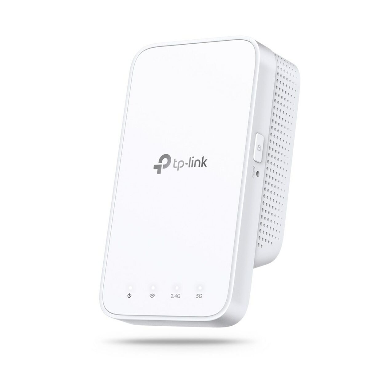 Amplificatore TP-Link RE300 2 S9116818_0