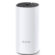 Router TP-Link Deco M4(1-pack) 1 S9116787_0