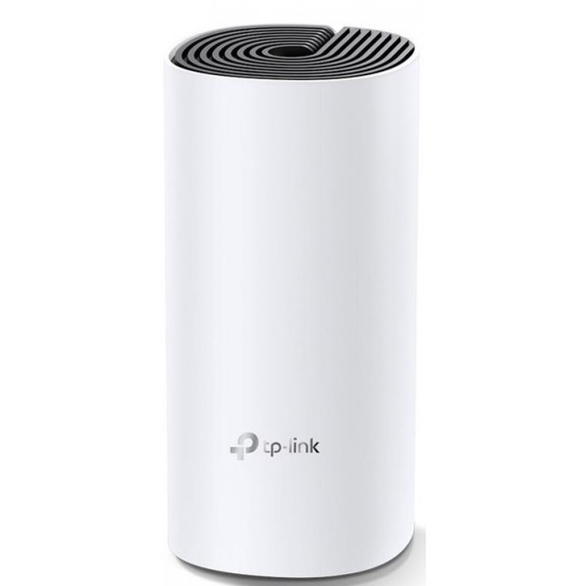 Router TP-Link Deco M4(1-pack) 2 S9116787_0
