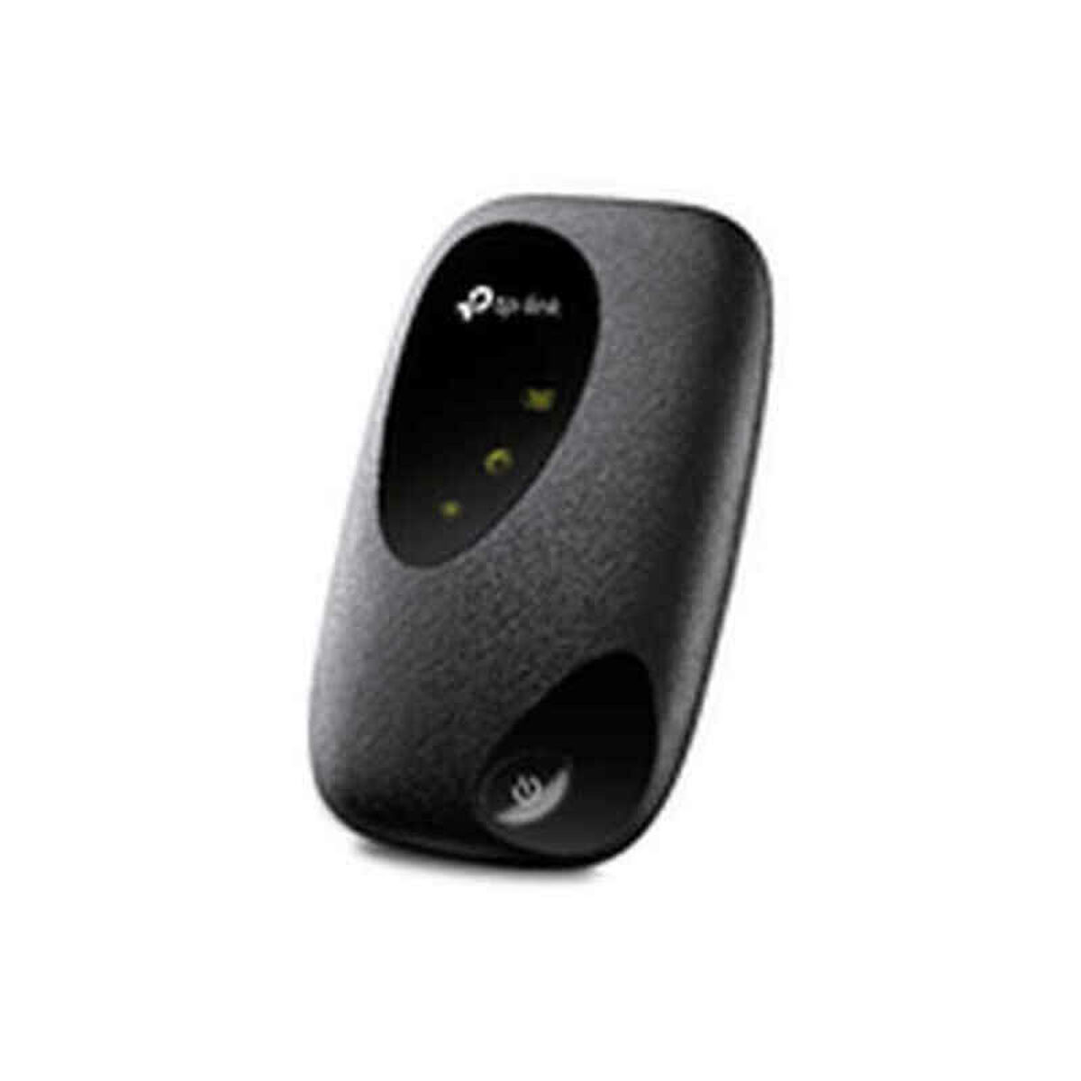 Router TP-Link M7000 2 S9116811_0