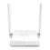Router TP-Link TL-WR844N 1 S9116832_0