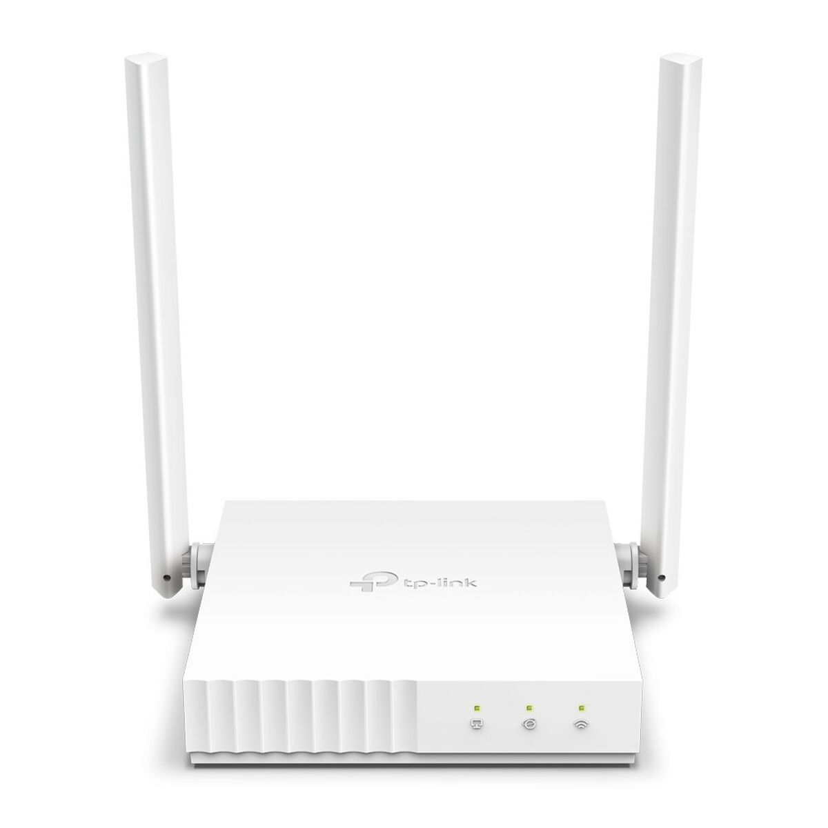 Router TP-Link TL-WR844N 2 S9116832_0