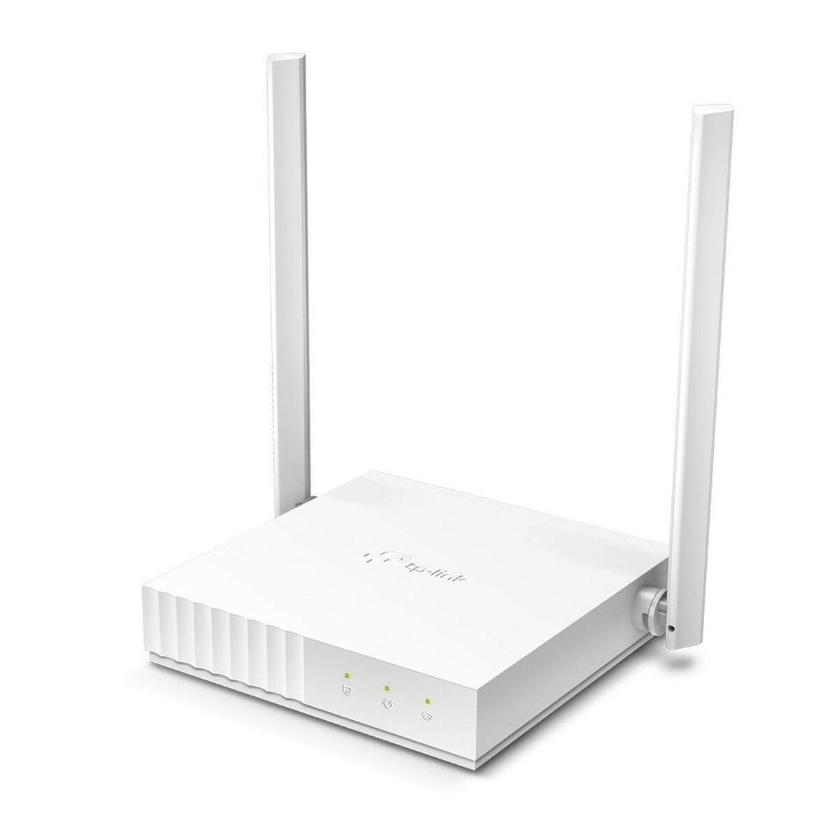 Router TP-Link TL-WR844N 3 S9116832_1