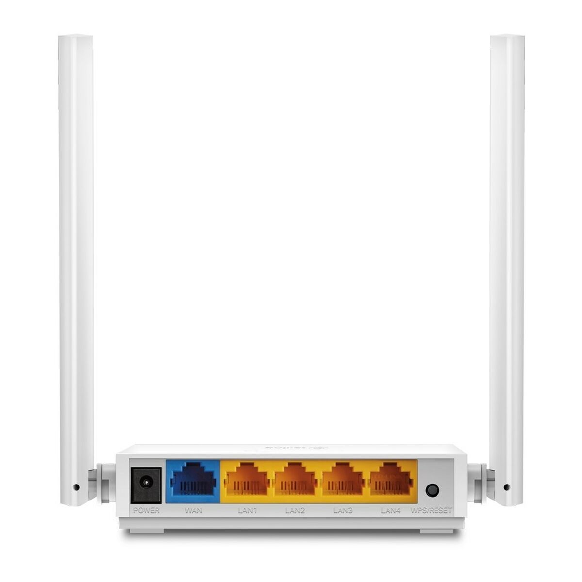 Router TP-Link TL-WR844N 4 S9116832_2