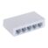 Switch TP-Link LS1005 1 S9116876_0