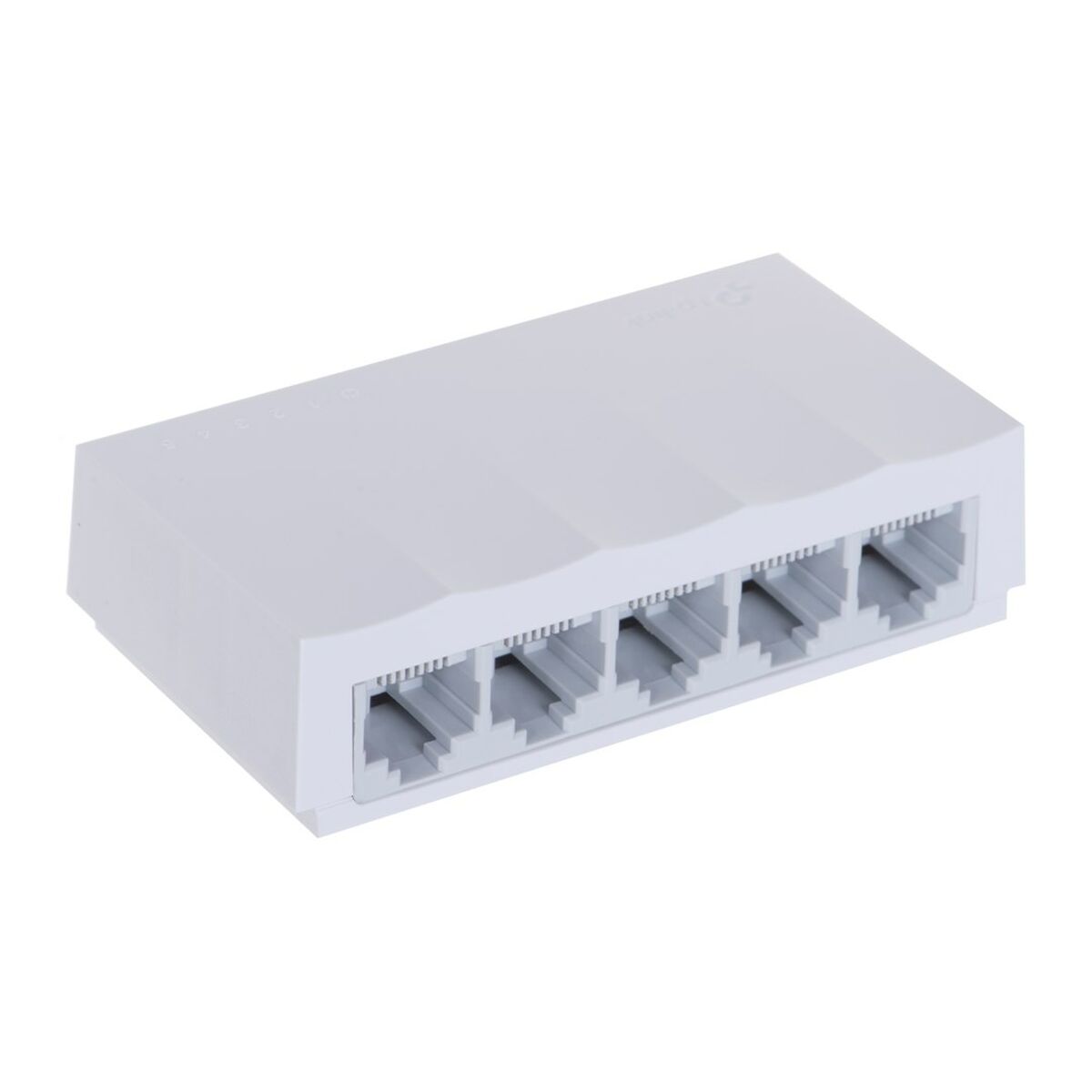 Switch TP-Link LS1005 2 S9116876_0