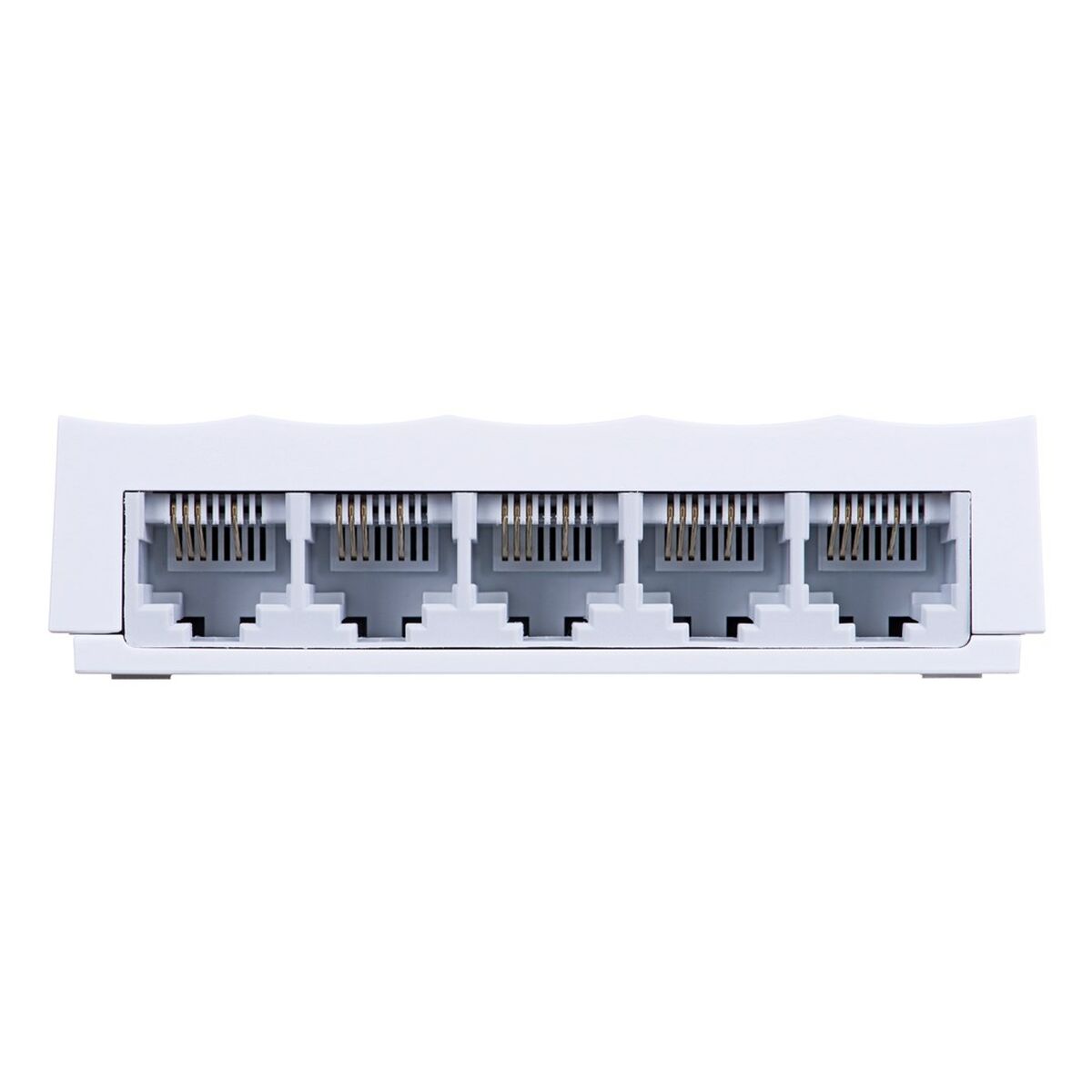 Switch TP-Link LS1005 3 S9116876_1