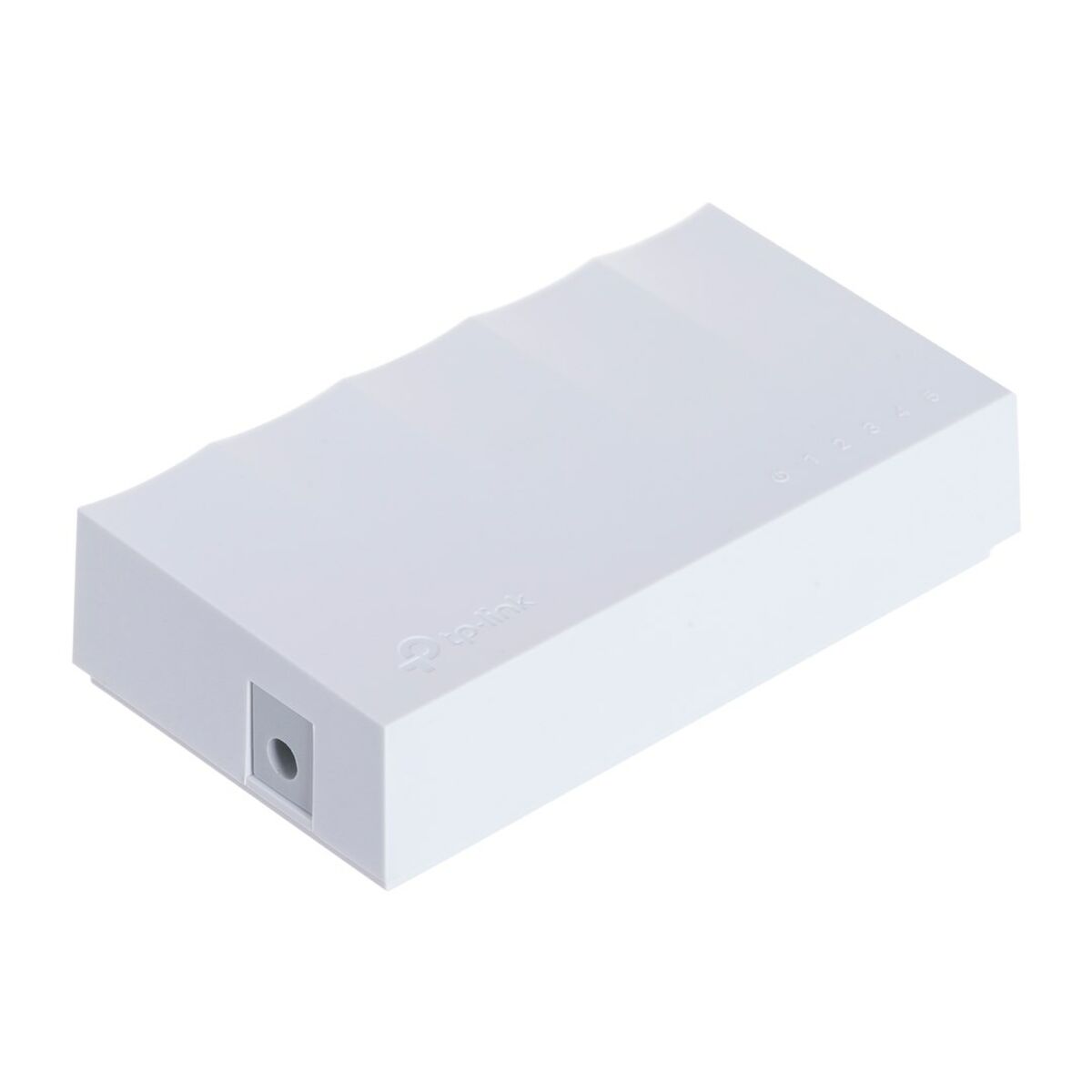 Switch TP-Link LS1005 4 S9116876_2