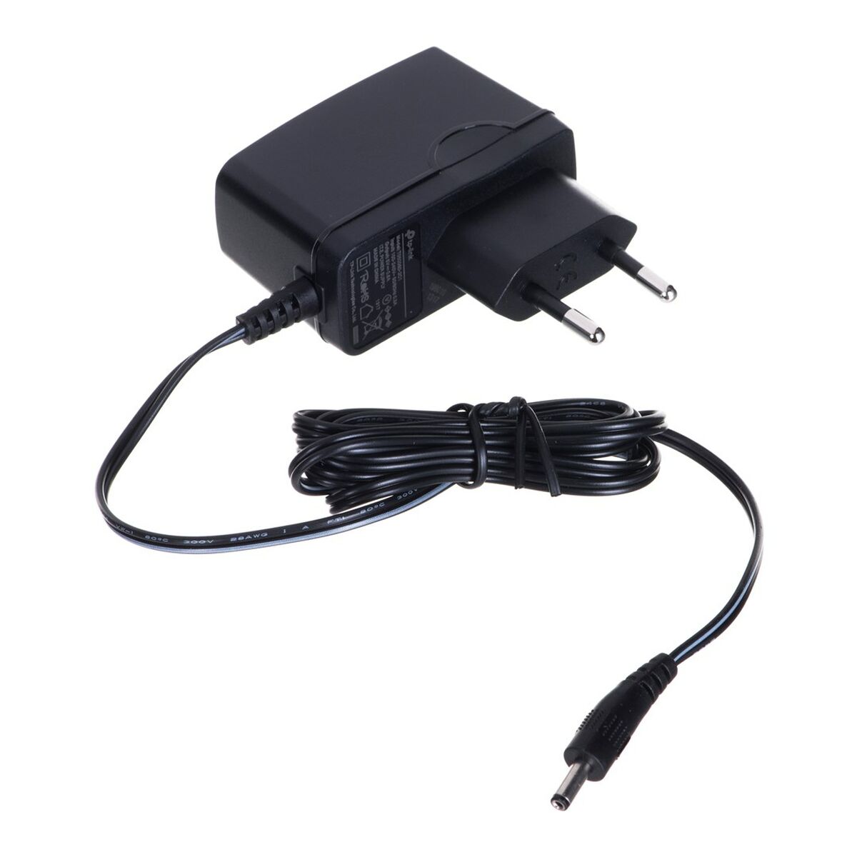 Switch TP-Link LS1005 5 S9116876_3
