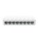 Switch TP-Link LS1008 1 S9116877_0