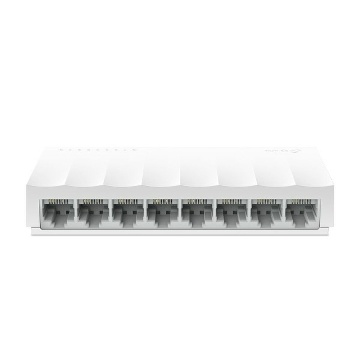 Switch TP-Link LS1008 2 S9116877_0