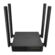 Router TP-Link Archer C54 1 S9116838_0