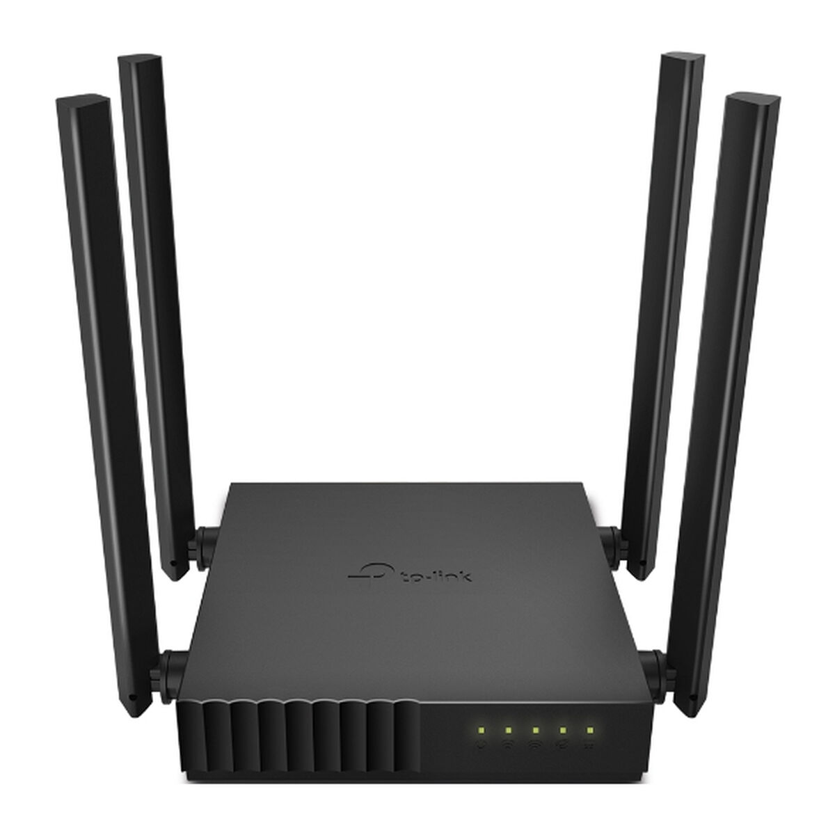 Router TP-Link Archer C54 2 S9116838_0
