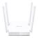 Router TP-Link ARCHER C24 1 S9116839_0