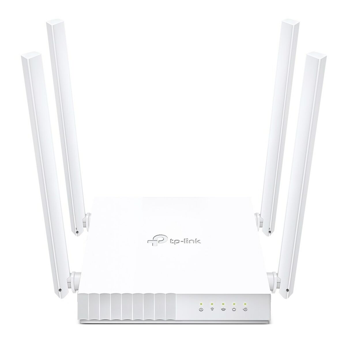 Router TP-Link ARCHER C24 2 S9116839_0