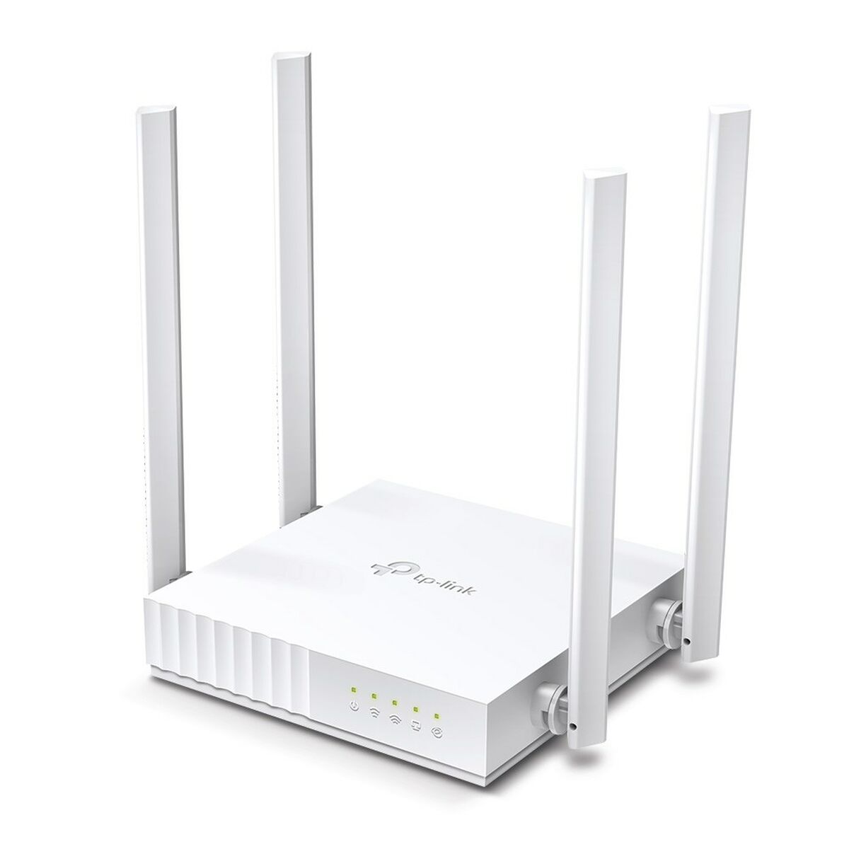 Router TP-Link ARCHER C24 3 S9116839_1
