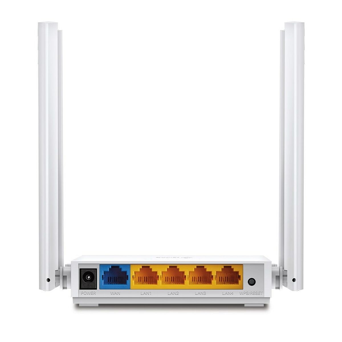 Router TP-Link ARCHER C24 4 S9116839_2