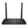 Router TP-Link Archer VR400 V3 1 S9116837_0