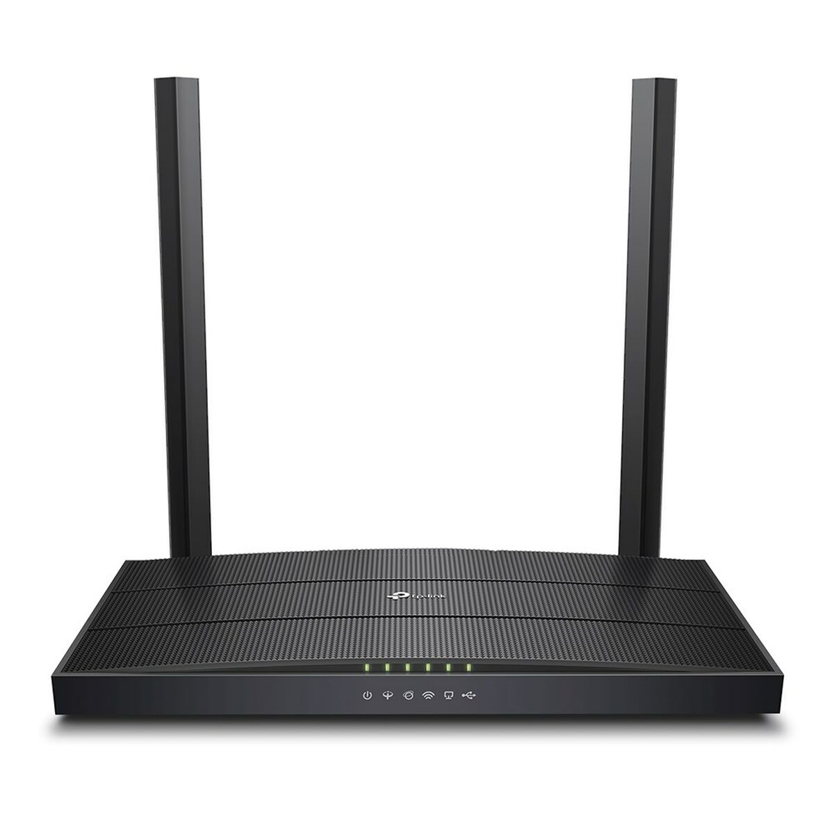 Router TP-Link Archer VR400 V3 2 S9116837_0