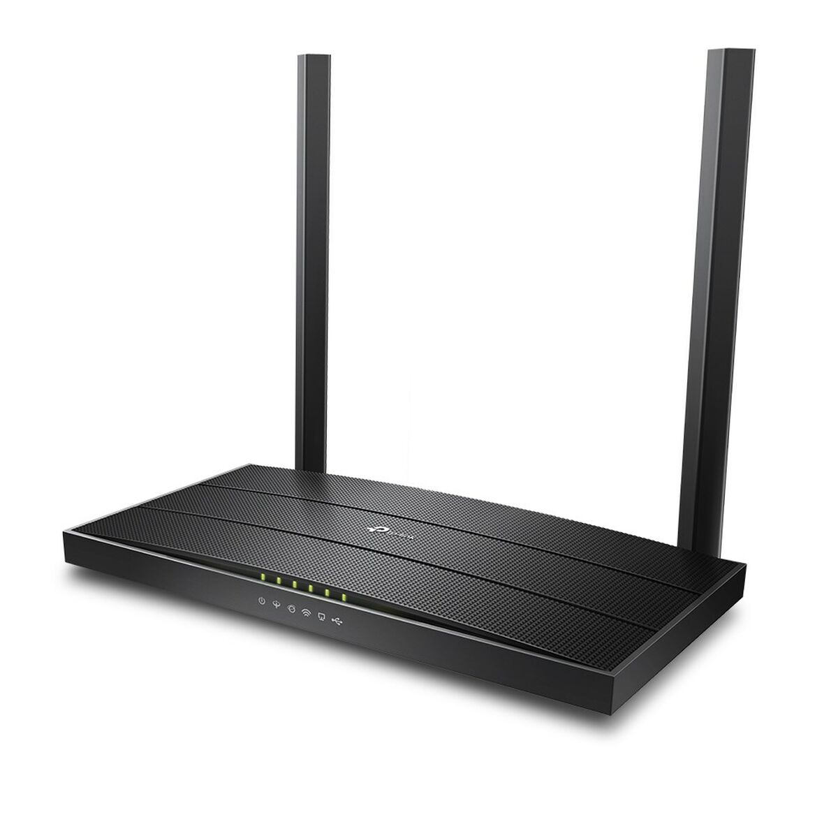 Router TP-Link Archer VR400 V3 3 S9116837_1