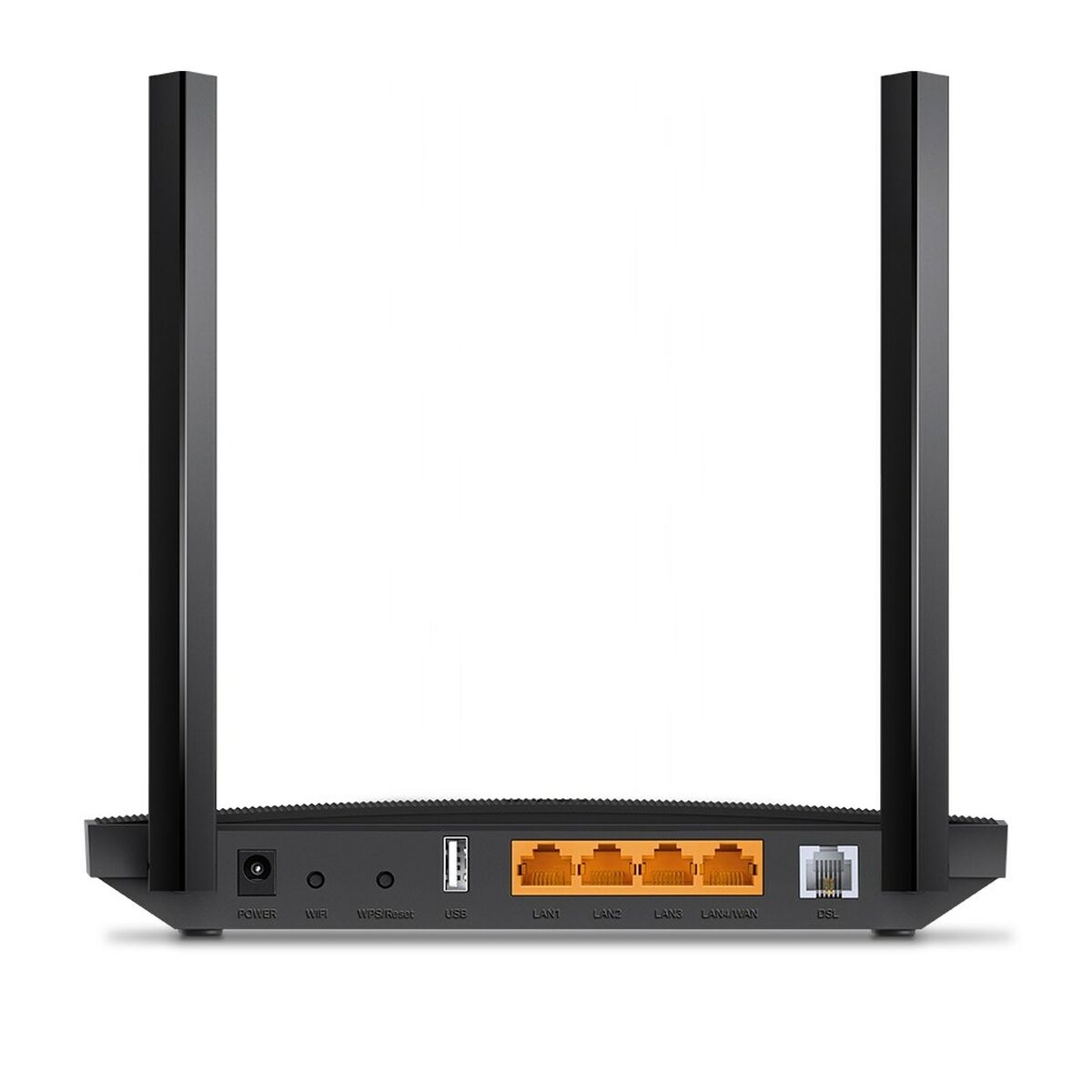 Router TP-Link Archer VR400 V3 4 S9116837_2