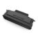 Toner Pantum TL-5120H Nero Multicolore 1 S8414795_0