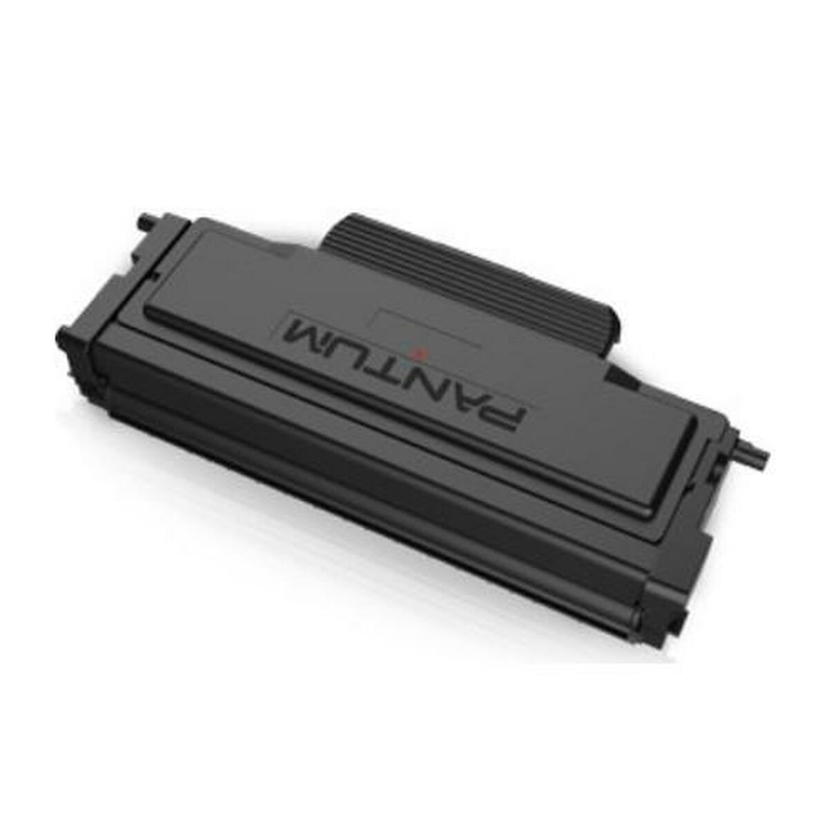 Toner Pantum TL-5120H Nero Multicolore 2 S8414795_0