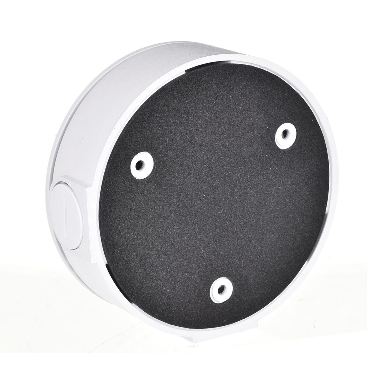 Videocamera di Sorveglianza Dahua PFA130-E 4 S9106941_2