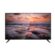 Monitor Dahua LM43-F200 43" 1 S91103567_0