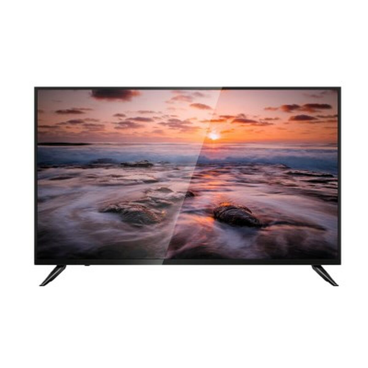 Monitor Dahua LM43-F200 43" 2 S91103567_0